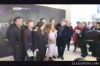 Thumb_uk premiere bbc news 2002 10